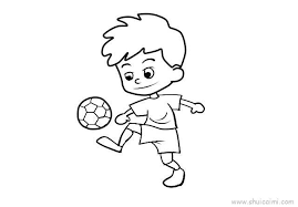 投手丘上的沉默三十秒