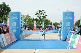 罗体：拉齐奥新球场项目获法律部门批准，后续还需多项审批