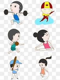 麻将里哪些胡收益不高（麻将中哪些胡牌收益偏低）