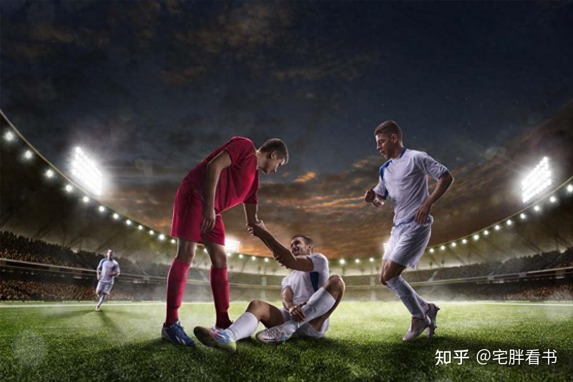 第54分钟，卡塞米罗送出精妙传中，舍什科的头球解围却糟糕透顶。 来源：The United Stand